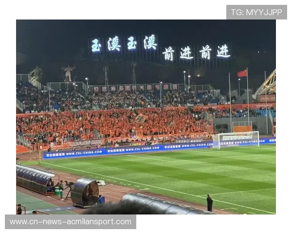 云南玉昆外线重压直接击溃整条防线