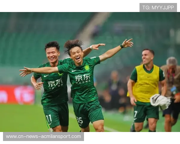 云南玉昆内线步伐变化大幅提升威胁