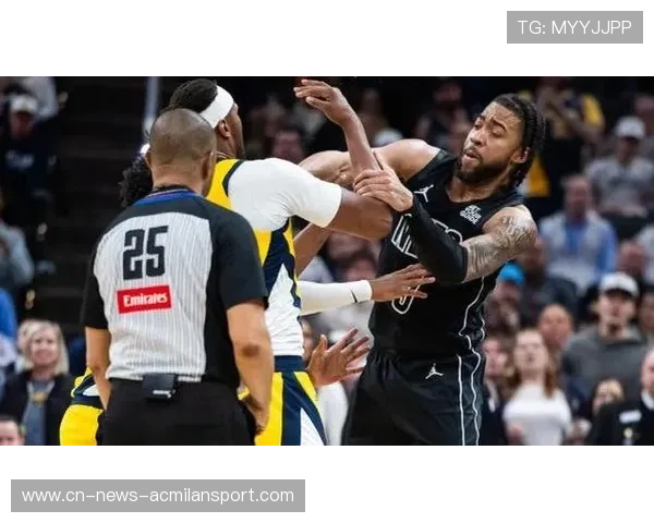 主帅背靠背遭遇两场逆转 主帅背靠背遭遇两场逆转