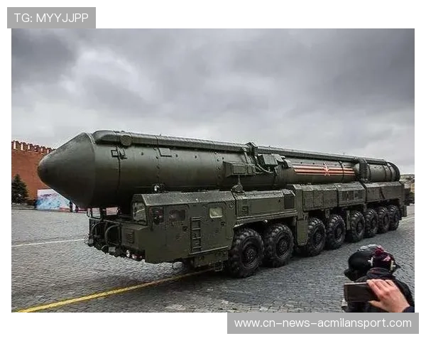 主场战术成本过高，体能消耗逼近红线