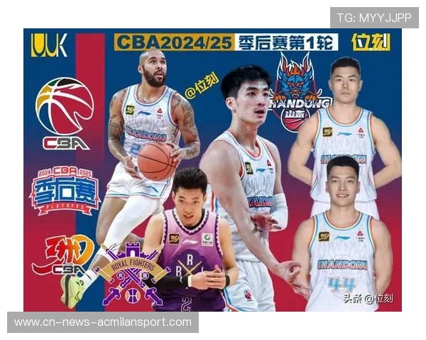 CBA球员强调心态管理，连续主客场表现更稳定