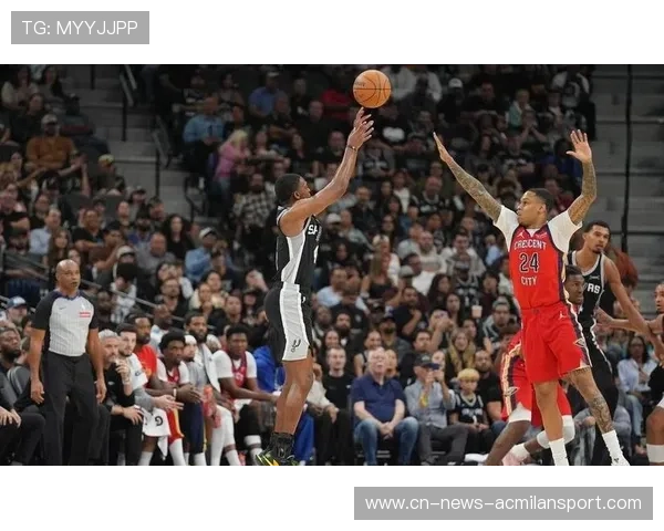 76人落选秀爆破全场！沃特福德三双＋80%命中率平张伯伦队史