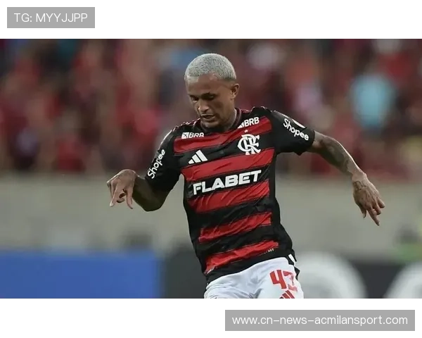 利马：球队长期规划评估