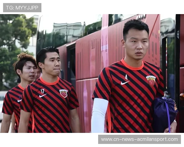 冬窗传闻发酵，多位一线球员面临流动危机