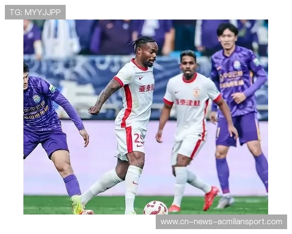 长春亚泰提前1轮降级道歉，承诺一两年内重返中超，长春亚泰还在中超吗