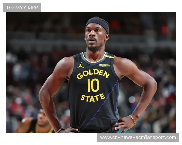 巴特勒强势打板命中，热火坚持追分