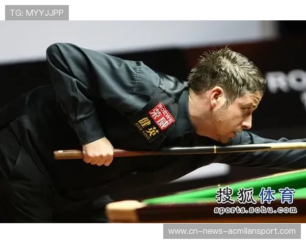 斯蒂文斯跑动击球轻盈