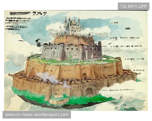 《ApexLegends》“天空之城”地图大改,战局更精彩! 《ApexLegends》“天空之城”地图大改,战局更精彩!