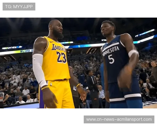 NBA揭幕战詹姆斯砍下三双，湖人开门红，詹姆斯空砍38分湖人