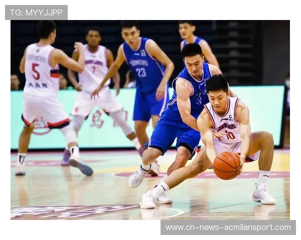 CBA联赛中出现精彩对决引发收视热潮,cba精彩集锦 CBA联赛中出现精彩对决引发收视热潮,cba精彩集锦