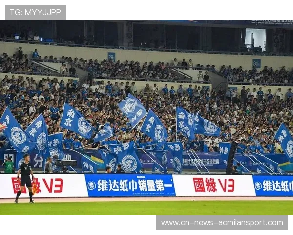 线上赛事观赛人数创新高,平台互动形式多样,线上比赛规则 线上赛事观赛人数创新高,平台互动形式多样,线上比赛规则