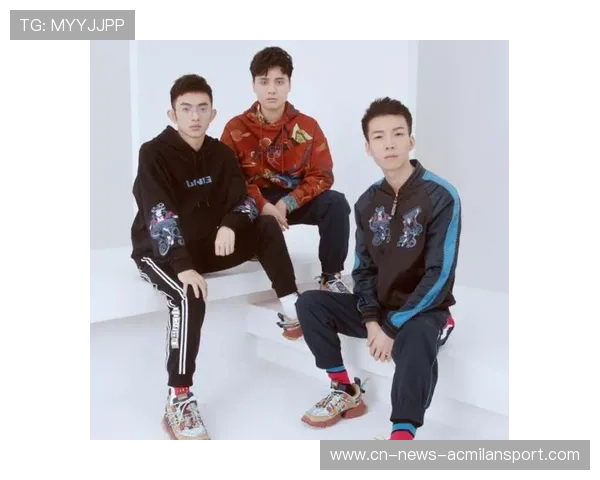 LPL强队运营拖到后期，一波带走的终极策略