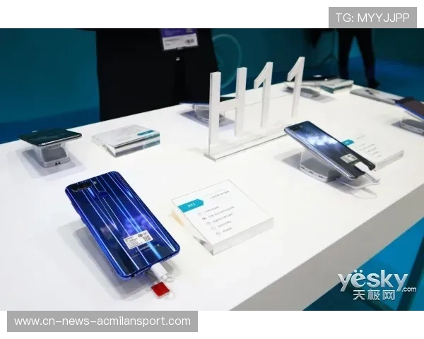 世界杯首次采用“动态观众分层”设计，提升现场体验