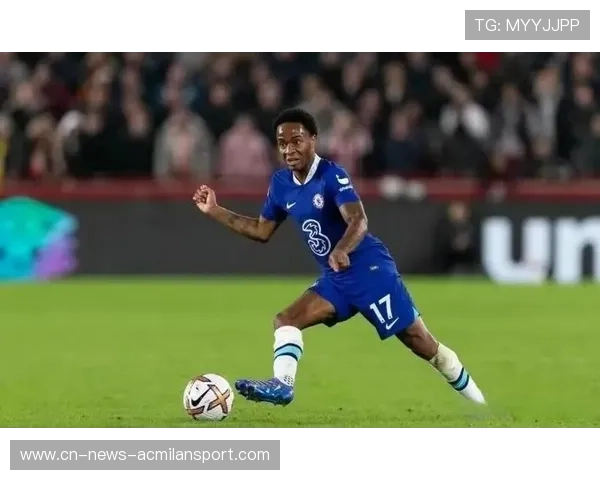 切尔西恩佐传球分配与逼抢练习：提升球场智慧的关键训练