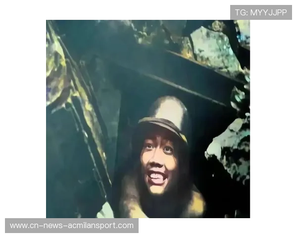 太阳用防守直接带动进攻：从压迫到反击的节奏革命