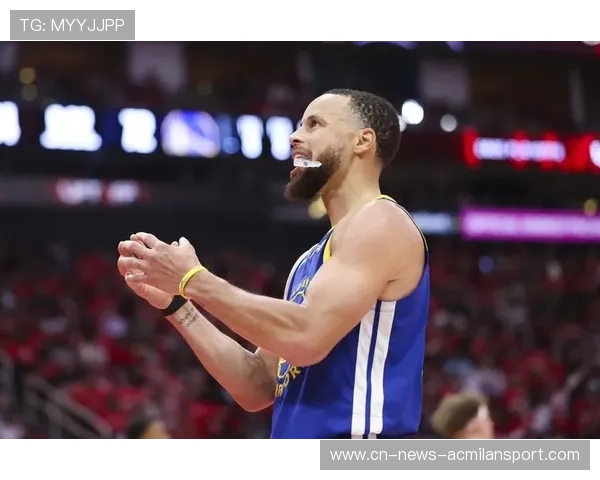 库里连续远投命中，勇士客场稳住局面：一场跨城对决的情感与节奏