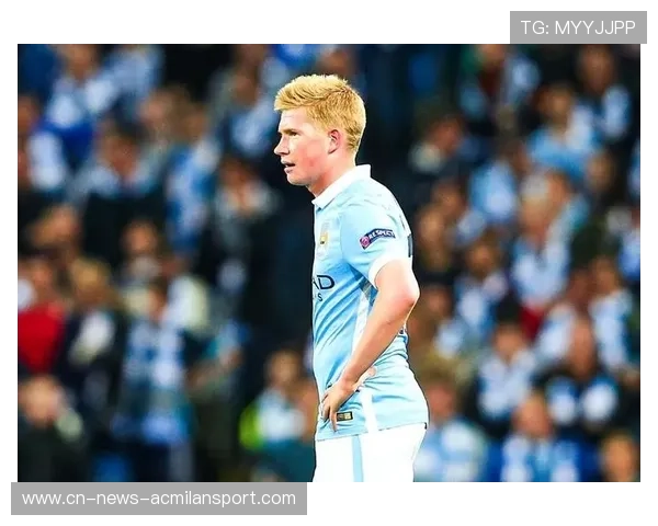 曼城福登踩单车突破后劲射再度点燃伊蒂哈德