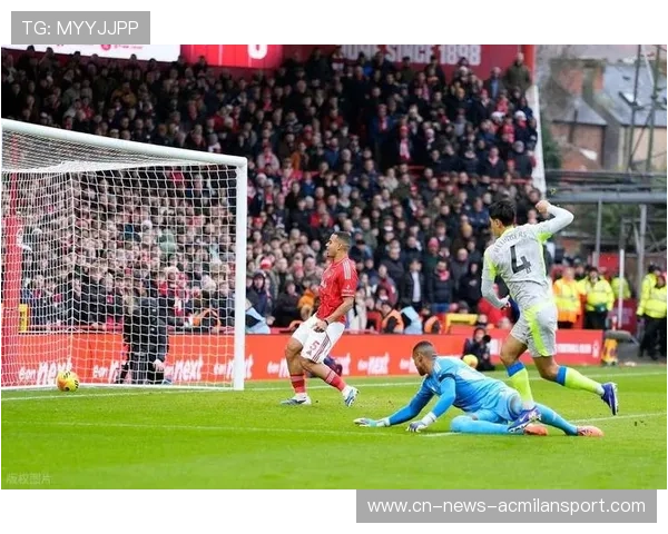 桑德兰替补冲击立现，保级赛道越发有望