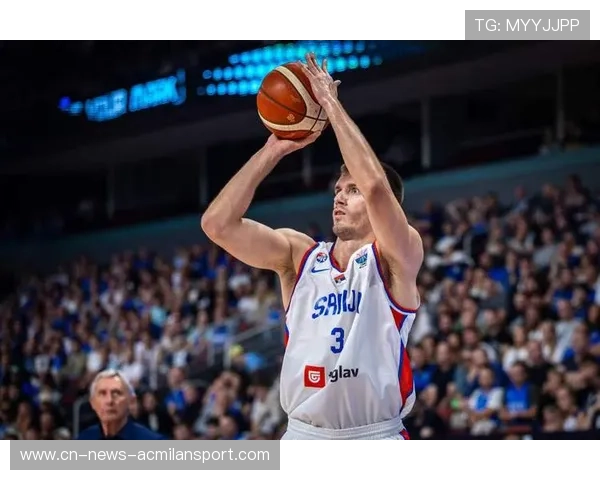 76人内线被冲击，禁区失分偏高