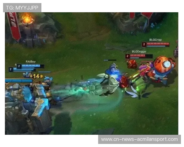 浙江队快速折返让局势瞬间倒转