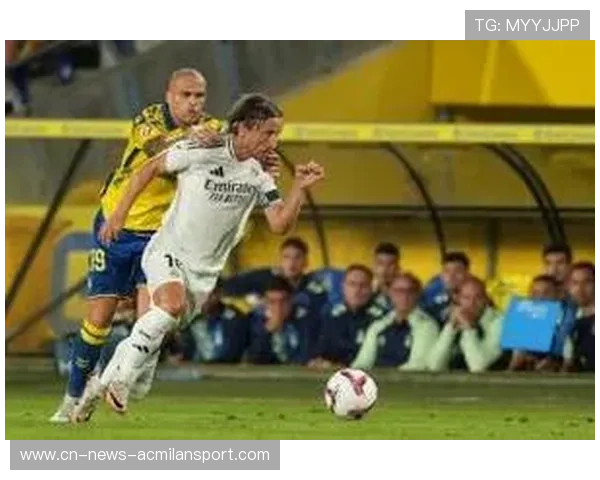 维尼修斯弧顶远射皇马终结比赛