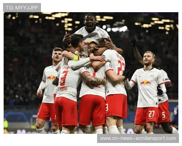 莱比锡红牛引入战术型边锋，加速攻势打法迈向新高峰