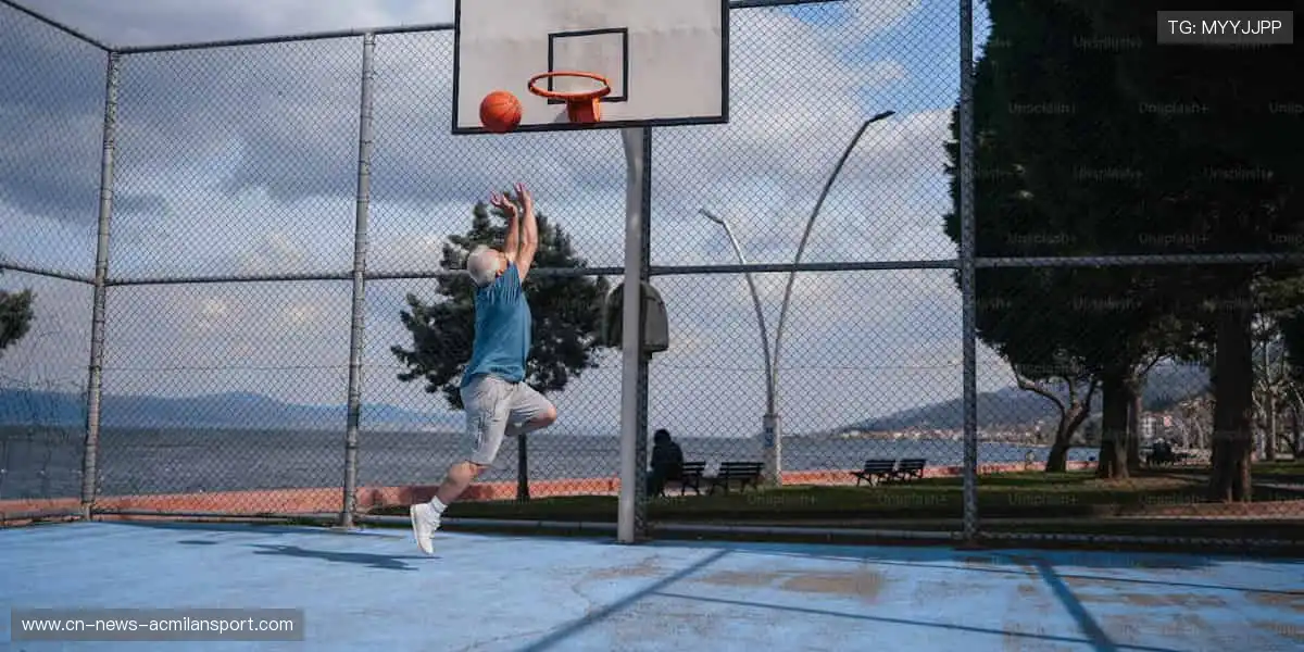 📱高清直播直击，让热爱零距离！