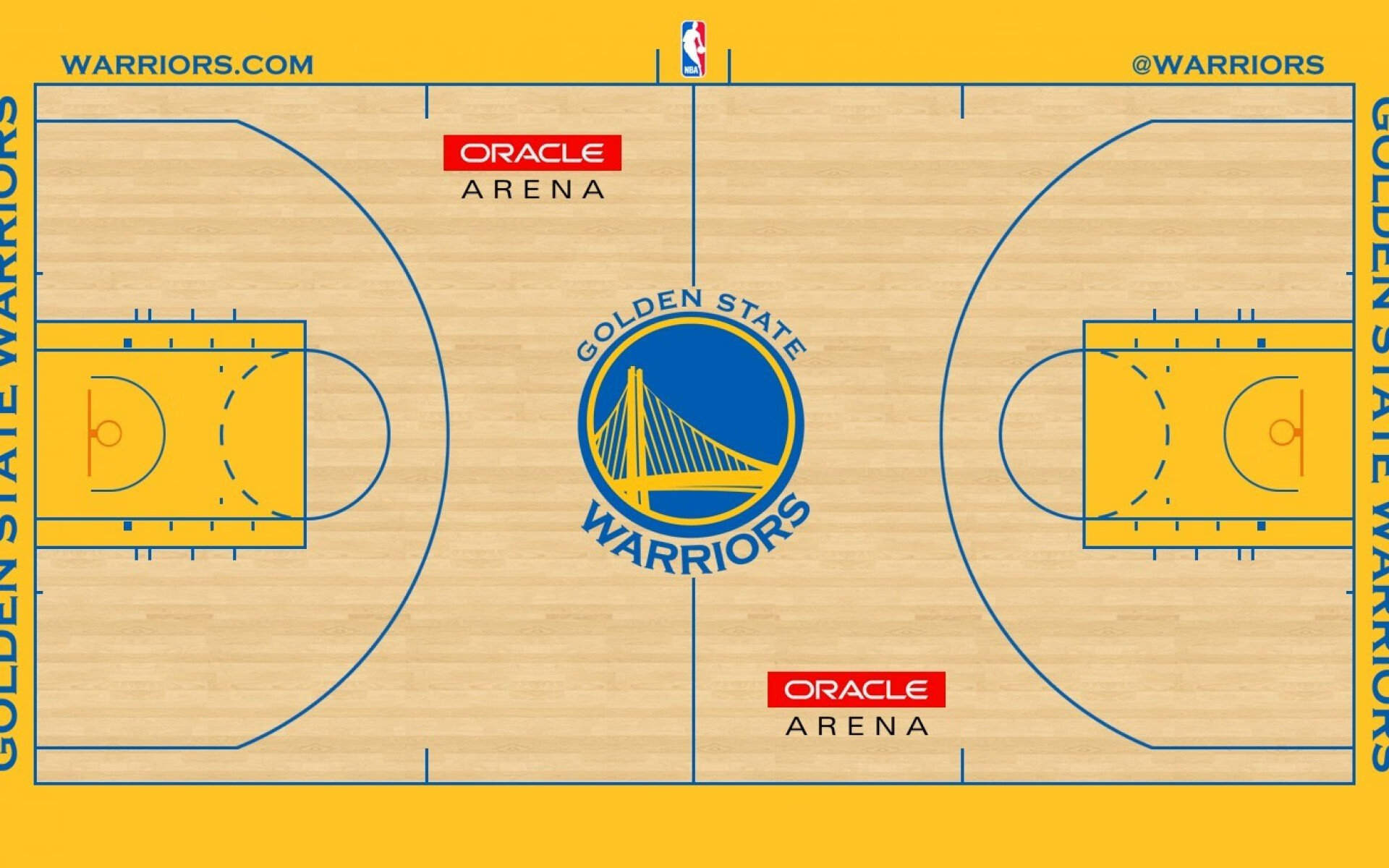 76人小前锋发文感谢球迷长期支持鼓励，76人之前的大前锋