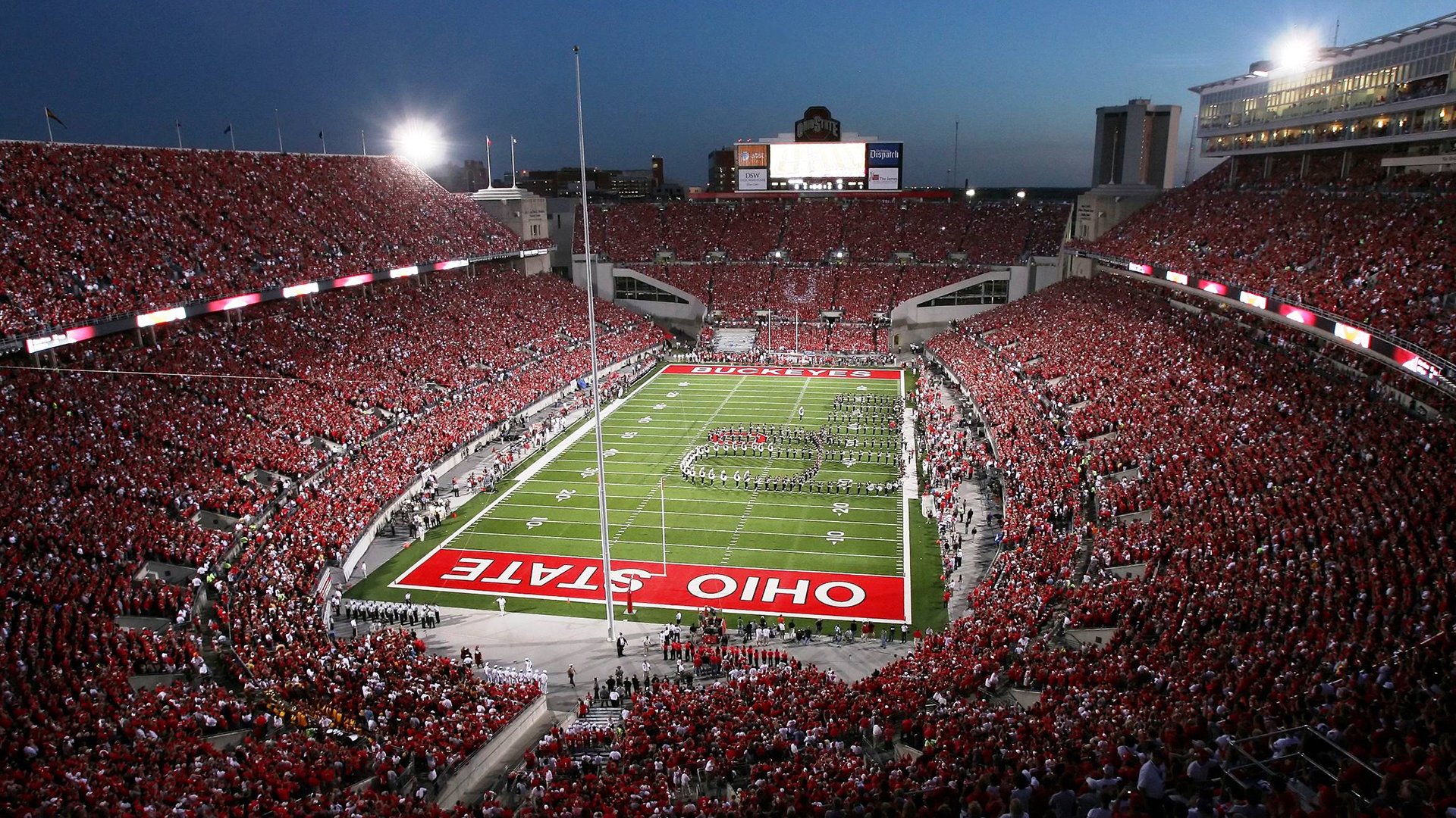 CBA外援政策调整对本土球员是机遇还是挑战，cba外援最新规则