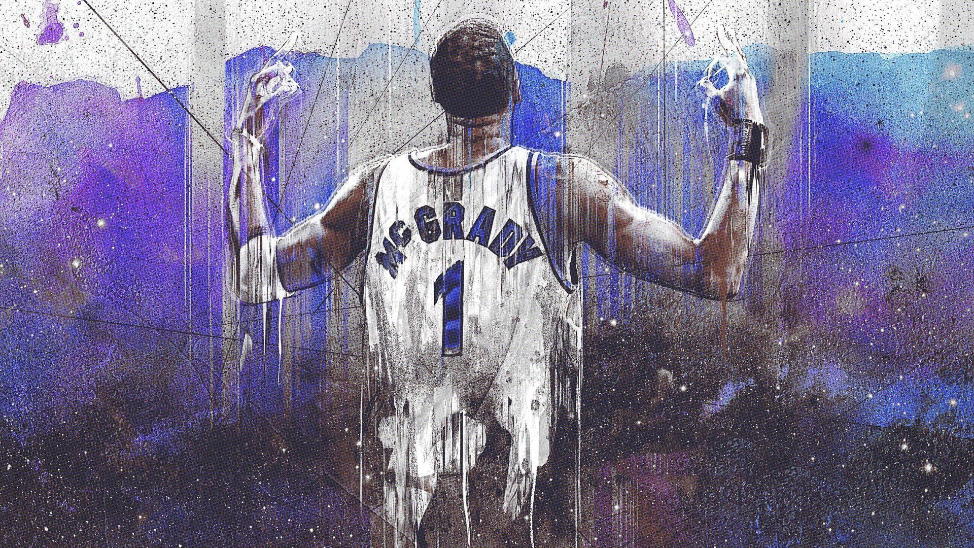 中国篮球联赛球队战术创新与案例分析，篮球比赛战略