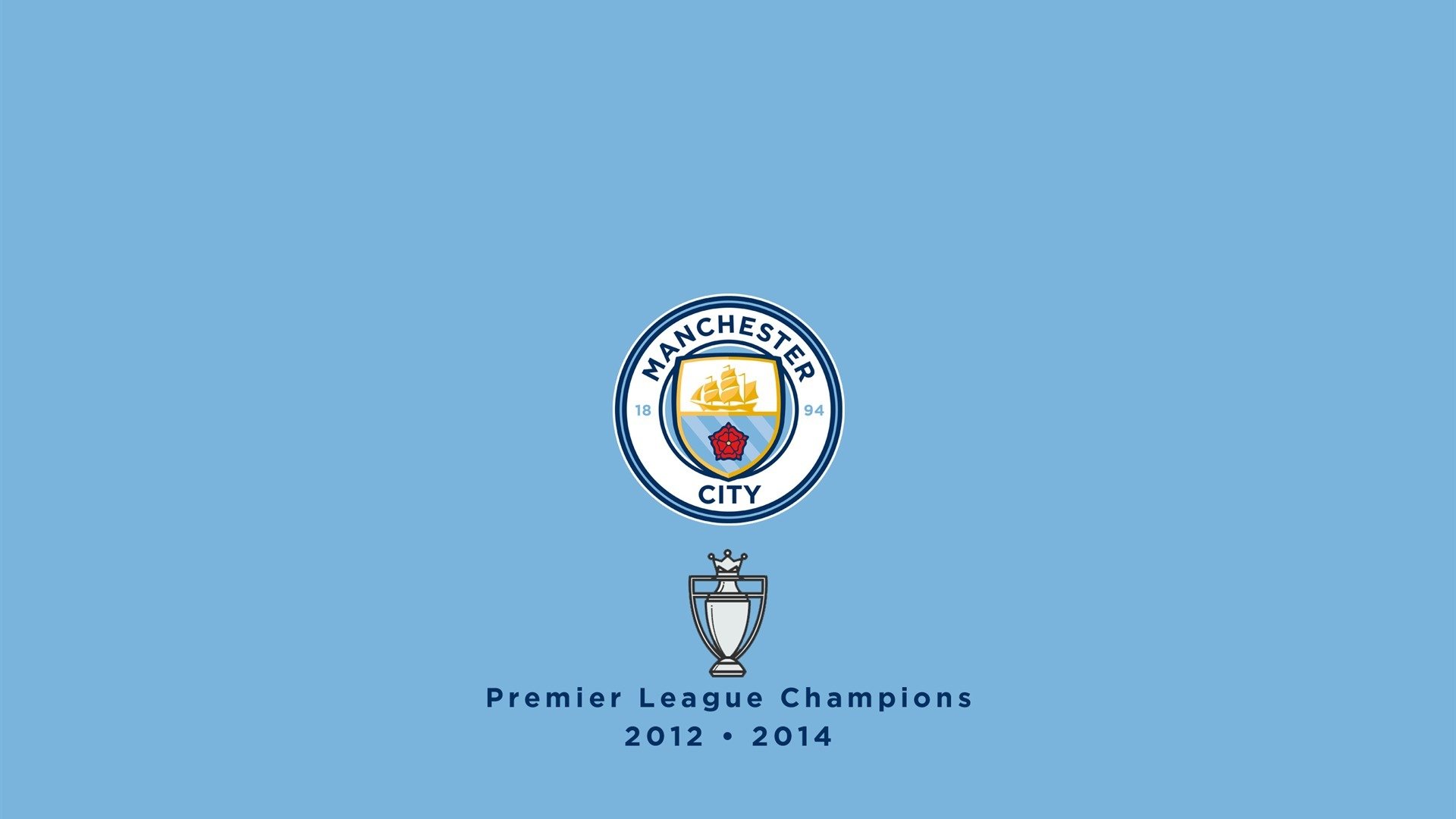 体育品牌加大投入布局高校市场，学校体育品牌