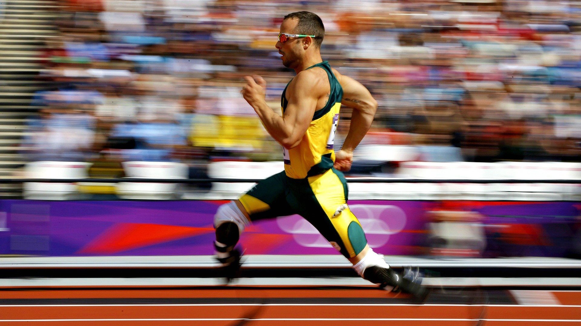 体育品牌加大投入布局高校市场，学校体育品牌