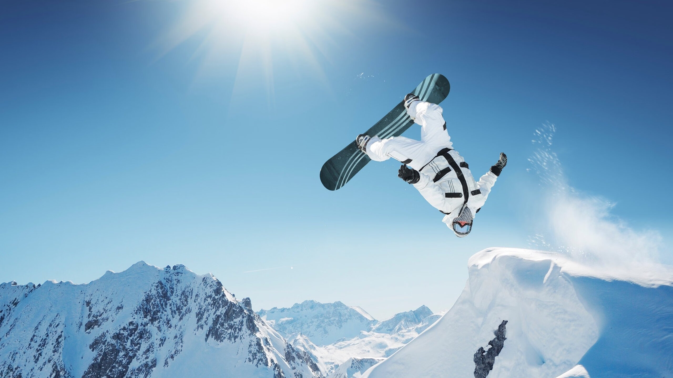 半决赛表现稳定，选手状态延续性强，半决赛什么意思