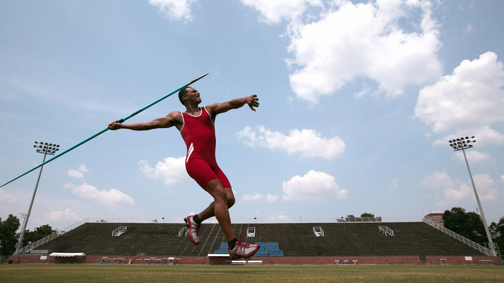 外教战术理念难与本土融合，我国外教战略