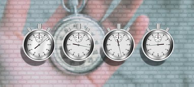 意甲球队结合短时间疲劳预测模型优化换人逻辑