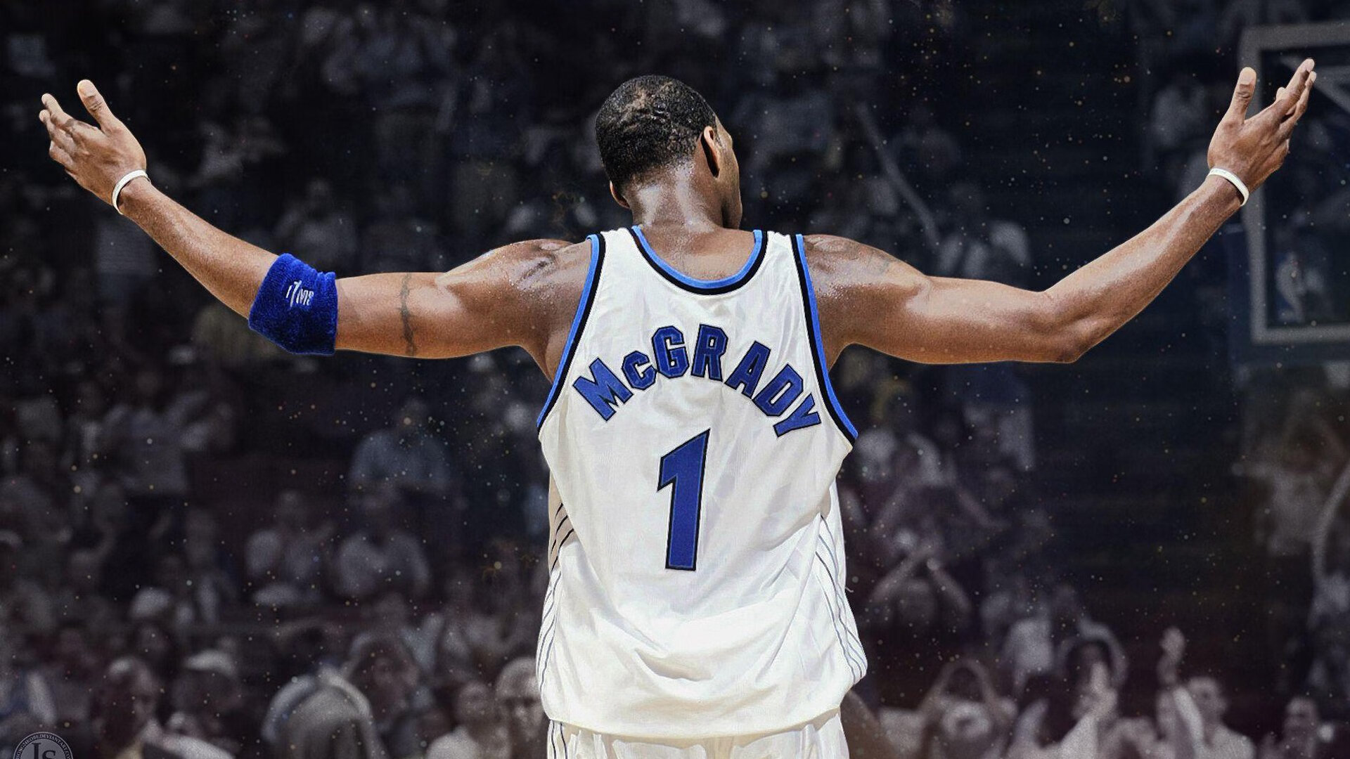 朱婷亮相校园被学生热情包围，朱婷上学