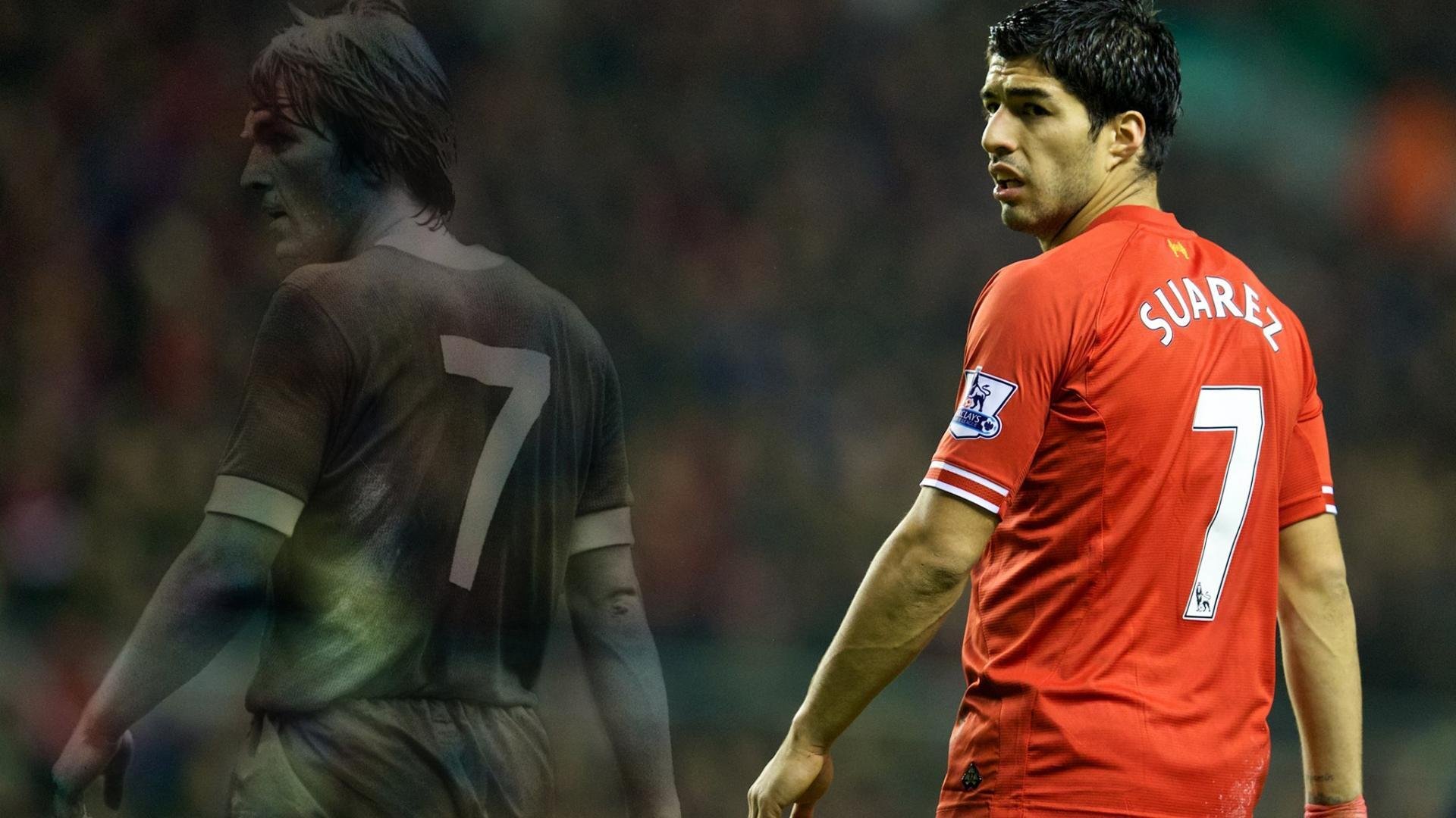 球队通过心理辅导缓解比赛压力提升临场决策与专注力，足球心理训练对于青少年球员产生的影响