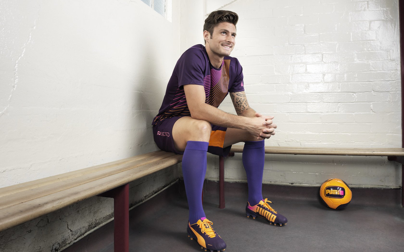 福特：逐渐成为新西兰橄榄球的未来支柱，带领全黑队冲击更高荣誉