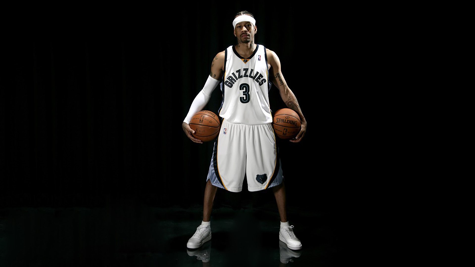 福特：逐渐成为新西兰橄榄球的未来支柱，带领全黑队冲击更高荣誉