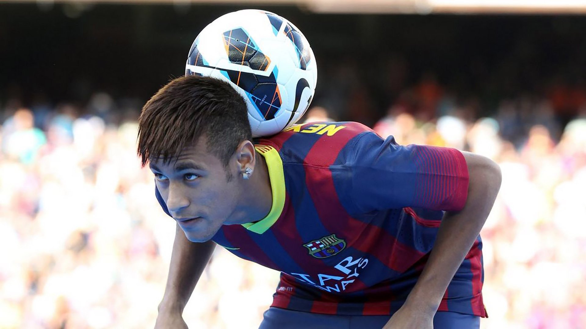 女排世锦赛在即 中国女排集结备战誓夺奖牌，女排世锦赛赛制安排