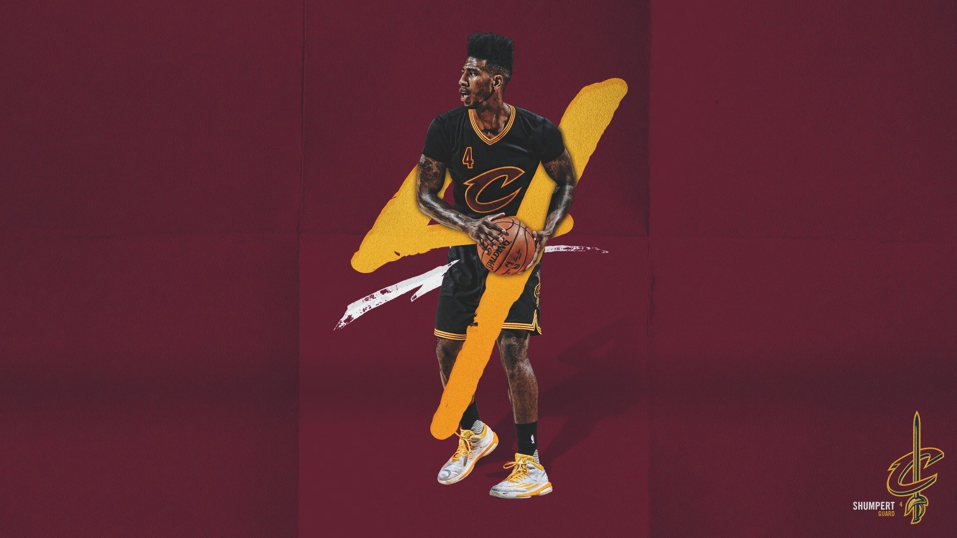 黑马杀出！詹姆斯 历史性夺冠，火箭 NBA总决赛震惊全场，火箭队总决赛